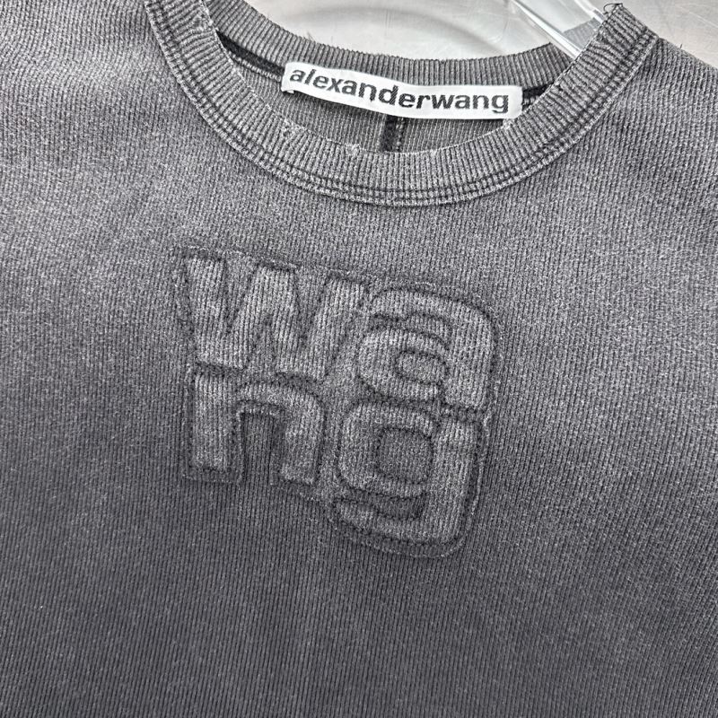 Alexander Wang T-Shirts